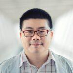 Ja Ian Chong