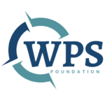 WPS Foundation
