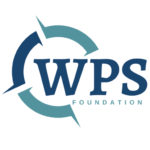 WPS Foundation