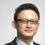 Collin Koh