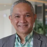 Sherwin Ona
