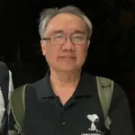 Jose Antonio Custodio